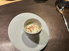 -泰安门Taian Table(镇宁路店)