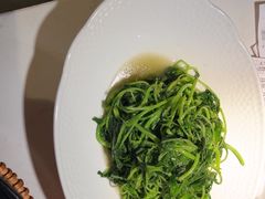 -伙靠·江浙菜(田林路店)