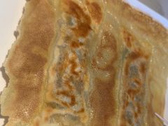 -北李妈妈菜·海肠捞饭(开发区万达店)