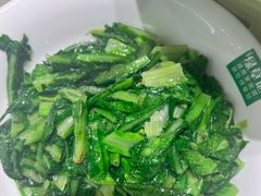 -绿草地·湘菜(7mall店)