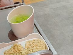 -八合里潮汕鲜牛肉火锅(吉大店)