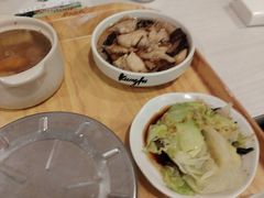 -真功夫(大德路店)