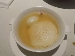 明月雪绒豆腐-逸道(益丰·外滩源店)