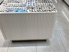 -J-Optical佳视明眼镜·蔡司视觉(青岛金茂览秀城店)