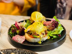 -the rug 飞毯 (朝阳公园店)