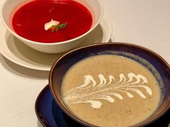 -黑宝石西餐厅(汇励99城市公园店)