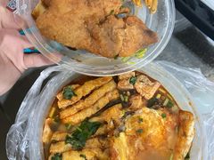 -标叔柳州螺蛳粉(清湖店)