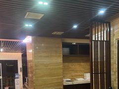 -益健·足疗汗蒸SPA(芙蓉广场店)