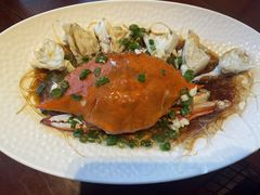 -妈妈菜舟山海鲜(定海古城店)