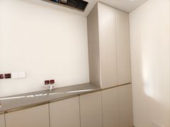 -索菲亚衣柜橱柜全屋定制(真北红星店)