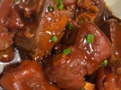 -三品香·江浙菜(松江九谊店)