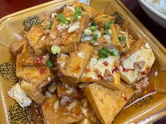 -和福餐馆(西江古街店)