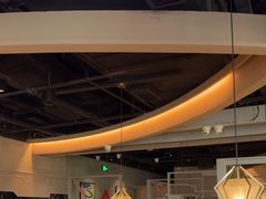 -湊湊火锅·茶憩(皇姑万象汇店)