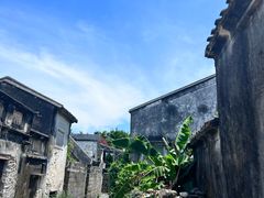 -三亚西岛海洋文化旅游区