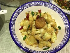 -佬湘楼(越秀城市广场店)