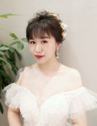 -WEIM.唯蜜美妆工作室