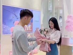 -万达广场(无锡滨湖店)
