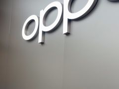 -OPPO体验店(广州荔湾区领展广场店)
