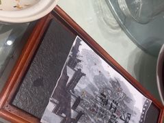 -正晴和酒店(黑龙江路店)