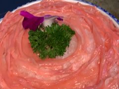 -万杰老灶火锅·20年老品牌(大丰店)