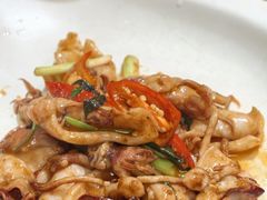 -堂宴·老厦门私房菜(1988仙岳总店)