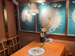 -鲜味食族水产·海鲜餐厅