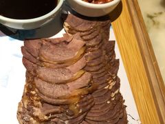 -涌上外婆桥(江北万达店)