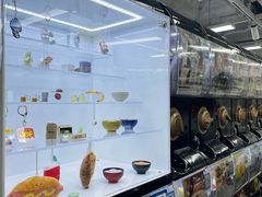 -扭扭城(王府井喜悦购物中心店)
