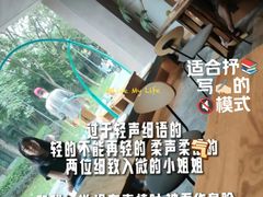 -溯洄咖啡VORTEX COFFEE