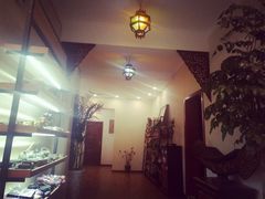 -兰纳泰式spa(古城店)