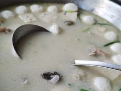 -巴陵全鱼席(湖南老字号汴河街店 )