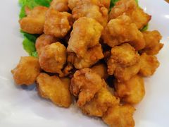-韩礼年糕(飞虹路店)