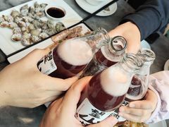 -兴仙饭店·闽味海鲜(马尾总店)