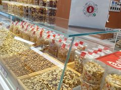 -宜悠·汗蒸·SPA蓓霓芬(罗湖怡景总店)