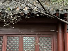 -钱王祠