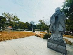 -华农酸奶文化馆