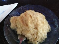 -鹿港小镇(金虹桥国际中心店)