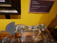 -武汉钻石艺术博物馆