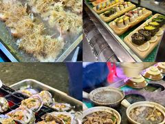 -清远熹乐谷温泉度假酒店