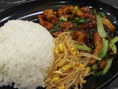 -老盛兴·上海小笼汤包馆(武夷店)
