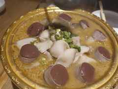 -金掌勺锅包肉(华润万象城店)