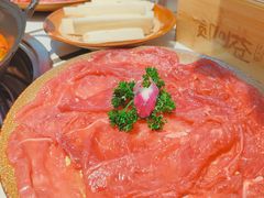 -贰回巷火锅馆(钟楼店)