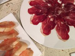 -Carmen卡门西班牙餐厅