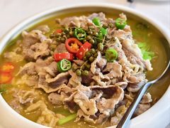 -松鹤楼·非遗·苏帮菜(融科店)