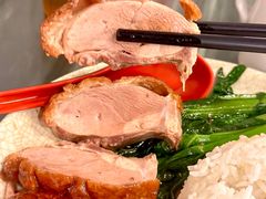 -紫金食坊(江南西路店)