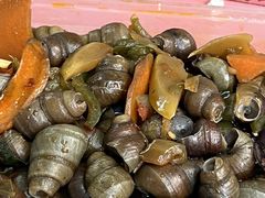 -小草糖水(海棠村店)