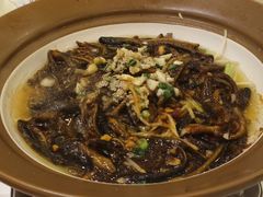 -御苑宾馆-中餐厅