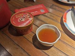 -辣得叫湘菜(观海卫店)