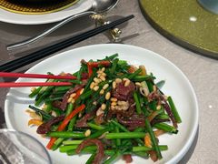 -顺味凤城·顺德菜专门店(九六广场店)