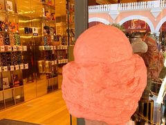 -VENCHI 闻绮(上海佛罗伦萨小镇店)